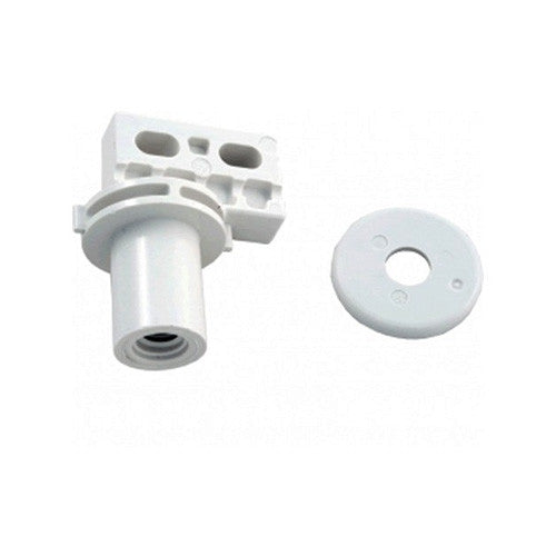 Polaris Axle, Large, Rear Wheel Only (280/180) - Poolshop.com.au Polaris Axle, Large, Rear Wheel Only (280/180) - Poolshop.com.au